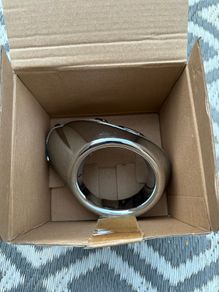 Car parts
