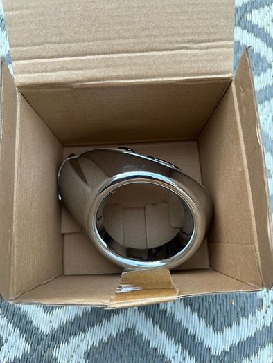 Car parts