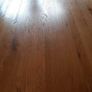 Dining table Image 2