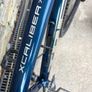 Trek X-Caliber 7 29er Image 3