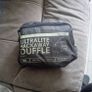 Regatta Camping Items Image 8