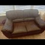 2 seater couch Image 2