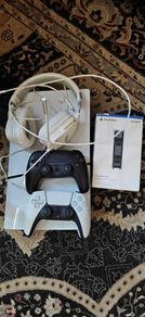 ps 5 Slim Digital