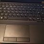 Dell latitude E5470 Image 6