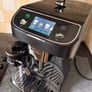 DeLonghi Magnifica Plus coffee machine Image 5