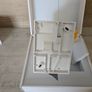 Somfy Outdoor Security Camera with Siren Image 7