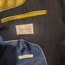 Men's Suit jacket Image 2