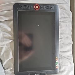 XP-PEN Artist 12 Pro
