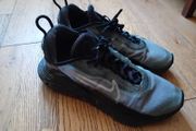 Nike 2090
