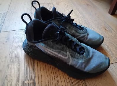 Nike 2090