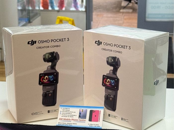 dji osmo pocket 3 creator combo dji dji dji dji dji dji dji dji dji dji dji dji dji