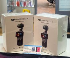 dji osmo pocket 3 creator combo dji dji dji dji dji dji dji dji dji dji dji dji dji