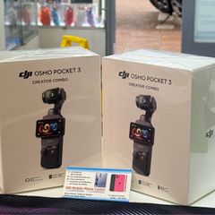 dji osmo pocket 3 creator combo dji dji dji dji dji dji dji dji dji dji dji dji dji