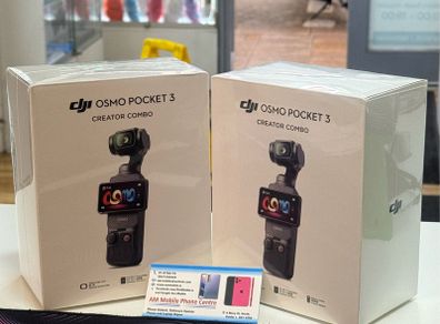 dji osmo pocket 3 creator combo dji dji dji dji dji dji dji dji dji dji dji dji dji