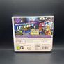 Pokemon Ultra Moon Nintendo 3Ds Image 4