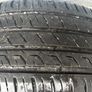 wheels Image 2
