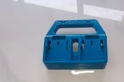 Makita Battery Holders
