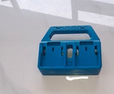 Makita Battery Holders