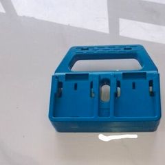 Makita Battery Holders