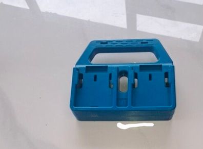 Makita Battery Holders