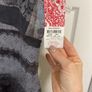 Avoca dress Image 2