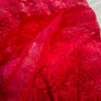 Bonprix red hold ups Image 3