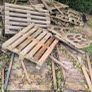 Pallets Image 6