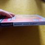 Magix Music maker PlayStation2 ps2 games Original Image 7