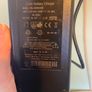 RKS e-bike charger Image 2