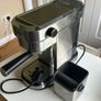 coffee  maker Image 2