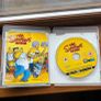 PS3 - The Simpsons Game Image 2