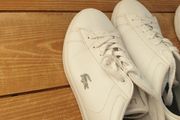 lacoste shoes