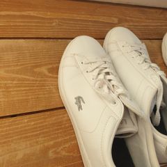 lacoste shoes