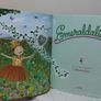 Emeraldalicious children,s hardback Story book Image 5