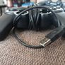 controller game Image 2