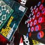New Scientist Magazines. 2001/2002 Image 4