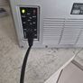 Mini Fridge ( Cooler & warmer ) Image 4