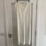 zara maxi Image 3