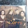 Irish  Cd S Image 7