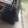 Box bag Image 7