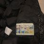 Moncler jacket Image 6