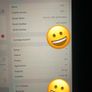 iPad Air 4th gen 64 GB Image 2