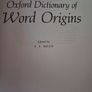 The Oxford Library of Words & Phrases / 1993 Image 10