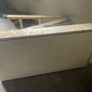 Stira Folding Attic Loft Ladder Wooden Image 4