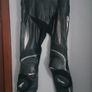 2 piece Motorcycle Leathers ( Alpinestars Dainese RST Furygan ) Image 6