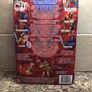 Masters of the universe - mer man action figure - released 2001 Image 2