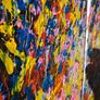 painting.original art Image 4