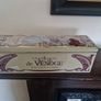 champagne tin Image 4