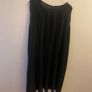 Black sundress (large) Image 3