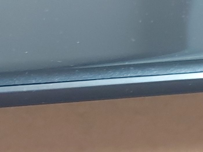 Samsung Galaxy Note 10.1 inch, Model No GT-N8013, 32GB, in excellent condition with lots of family movies for your entertainment
